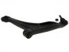 Control Arm:51360-SJC-A02