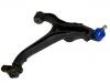 Control Arm:5290635AA