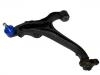 Control Arm:5290634AA