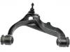 Brazo de suspensión Control Arm:55366438AG