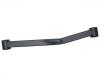 Bras de liaison Control Arm:52059979AF