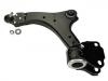 Bras de liaison Control Arm:LR117216