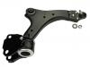 Brazo de suspensión Control Arm:LR117215