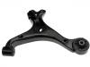 Bras de liaison Control Arm:51360-TR7-A01