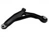 Bras de liaison Control Arm:55398503AC