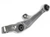 Bras de liaison Control Arm:54501-AM601