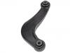 Control Arm:TD11-28-C10