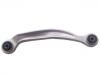 Bras de liaison Control Arm:DA782537AB