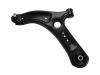 Bras de liaison Control Arm:54500-C8000