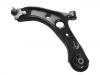 Bras de liaison Control Arm:54500-D7000