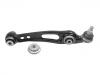 Control Arm:LR113282