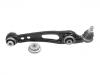 Bras de liaison Control Arm:LR113281