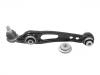 Brazo de suspensión Control Arm:LR113304