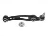 Bras de liaison Control Arm:LR084095