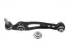 Brazo de suspensión Control Arm:LR084097