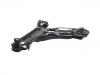 Bras de liaison Control Arm:95940539