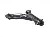 Control Arm:95940540