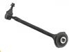 Bras de liaison Control Arm:4782613