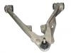 Bras de liaison Control Arm:25997510