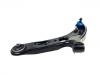 Bras de liaison Control Arm:54500-A7000