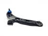 Brazo de suspensión Control Arm:54501-A7000