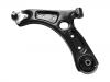 Brazo de suspensión Control Arm:54500-J9000