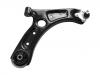 Control Arm:54501-J9000