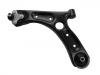 Control Arm:54500-G4AA0