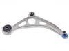 Brazo de suspensión Control Arm:54500-5AA0B