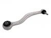 Brazo de suspensión Control Arm:20759981