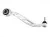 Bras de liaison Control Arm:84012305