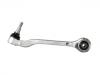 Bras de liaison Control Arm:23317366