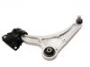 Bras de liaison Control Arm:DG9Z-3079-B