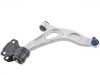 Control Arm:BV6Z-3078-F