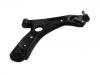 Control Arm:54501-F2000