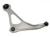 Bras de liaison Control Arm:54501-3TA0B