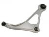 Bras de liaison Control Arm:54500-3TA0B