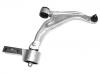 Brazo de suspensión Control Arm:51350-SZA-A07