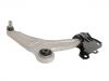 Brazo de suspensión Control Arm:F2GZ-3078-B