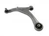 Lenker, Radaufhängung Control Arm:51360-TK8-A10